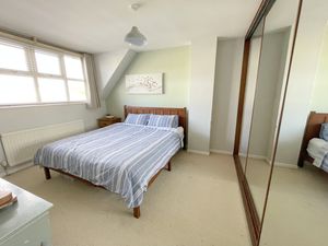 MARSH WAY- click for photo gallery